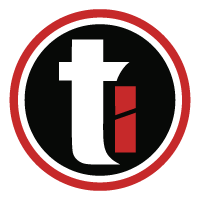 teleimprenta.net