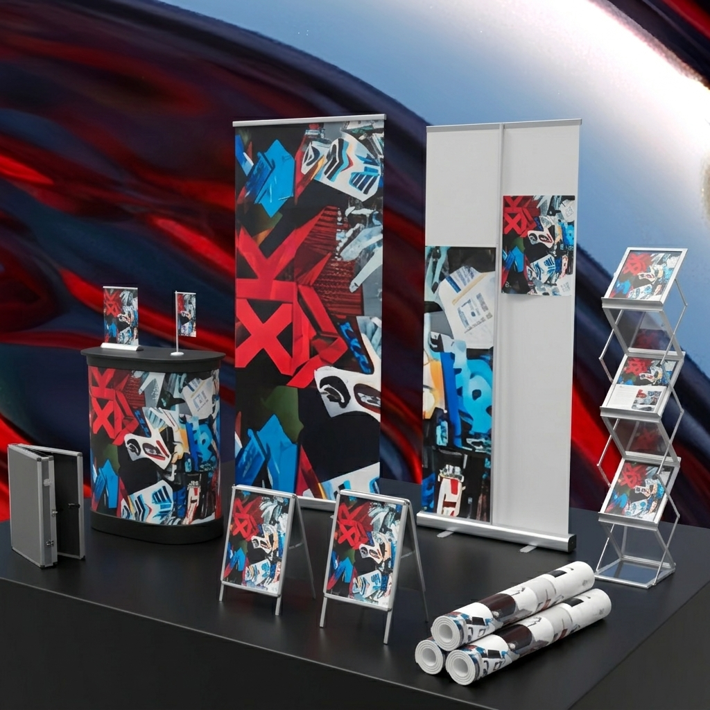 Servicios de imprenta online urgente Teleimprenta