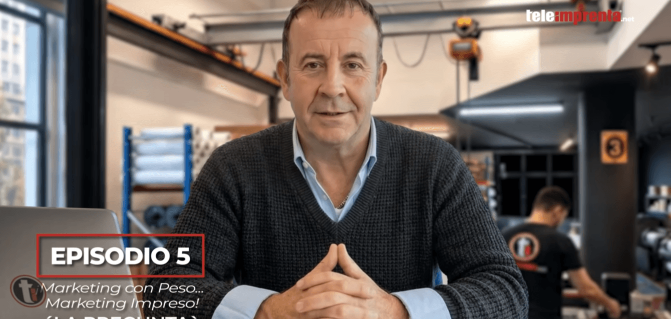 Frank Gascón Teleimprenta Elche Imprenta Urgente Frank Gascón Teleimprenta Elche Imprenta Urgente