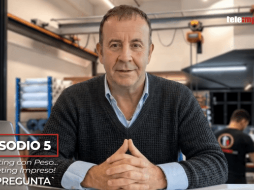 Frank Gascón Teleimprenta Elche Imprenta Urgente